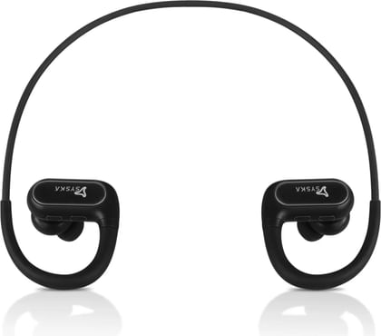 Syska HE5700 ProActive Bluetooth Headset