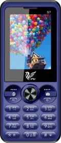 iAir S7