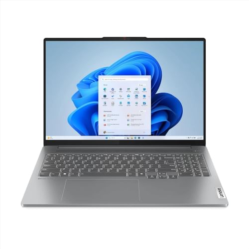 Lenovo IdeaPad Pro 5 83D4002NIN Gaming Laptop (Intel Core Ultra 7 155H/ 16GB/ 1TB SSD/ Win11/ 6GB Graph)