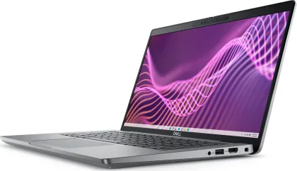 Dell Latitude 5440 Laptop (13th Gen Core i5/ 16GB/ 512GB SSD/ Win 11)