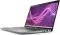 Dell Latitude 5440 Laptop (13th Gen Core i5/ 16GB/ 512GB SSD/ Win 11)
