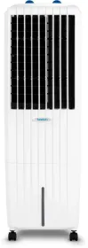 Symphony Diet 22T Tower Air Cooler (22 L)