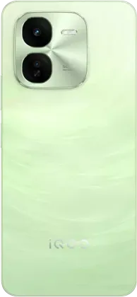 iQOO Z9x