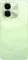 iQOO Z9x