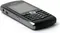 Blackberry Pearl 8100