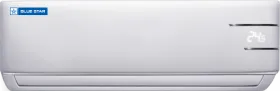Blue Star IC326YATU 2 Ton 3 Star 2019 Split Inverter AC