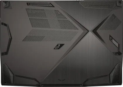 MSI Thin 15 B13UC-1000US Gaming Laptop (13th Gen Core i5/ 16GB/ 512GB SSD/ Win 11/ 4GB RTX 3050)