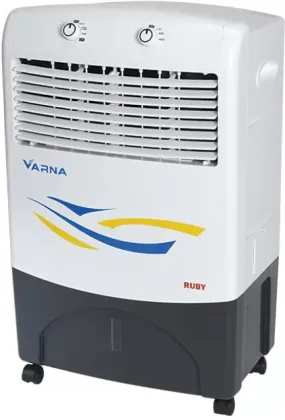 Varna Ruby 20 L Personal Air Cooler