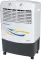 Varna Ruby 20 L Personal Air Cooler