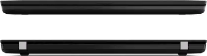 Lenovo Thinkpad L490 20Q5000LIG Laptop (8th Gen Core i5/ 8GB/ 500GB/ Win 10)