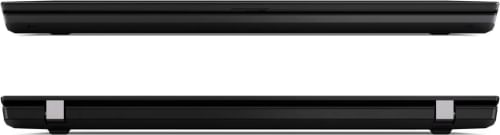 Lenovo Thinkpad L490 20Q5000LIG Laptop (8th Gen Core i5/ 8GB/ 500GB/ Win 10)