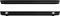 Lenovo Thinkpad L490 20Q5000LIG Laptop (8th Gen Core i5/ 8GB/ 500GB/ Win 10)
