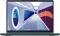 Lenovo Yoga 7 14IRL8 OLED 82YL0096IN Laptop (13th Gen Core i7/ 16GB/ 1TB SSD/ Win11 Home)