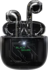 Black Shark Lucifer T14 True Wireless Earbuds