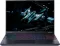 Acer Predator Helios Neo 16 AI PHN16-73-97FV Gaming Laptop (Intel Core Ultra 9 275HX/ 16GB/ 1TB SSD/ Win11/ 12GB RTX 5070Ti)