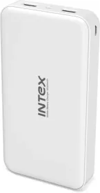 Intex IT-PB16K 16000 mAh Power Bank