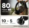 Boult Audio Flex Wireless Headphones