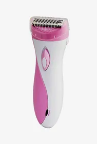 Kemei 3018 Shaver