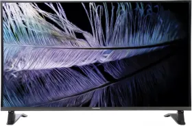 Panasonic TH-43FS601D (43-inch) Full HD Smart LED TV
