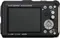 Panasonic Lumix TS4 12.1MP 4.6x Zoom Digital Camera