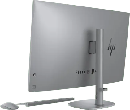 HP OmniStudio X 32-c0076in AIO PC (Intel Core Ultra 7 155H/ 16 GB RAM/ 1 TB SSD/ Win 11/ 6 GB Graphics) - image 6