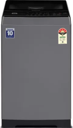 Panasonic NA-F70LF1HRB 7 kg Fully Automatic Top Load Washing Machine
