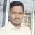 Ramesha Gogi