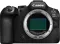 Canon EOS R6 III Mirrorless Camera (Body Only)