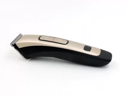 Brite NHT-2040 Pro Trimmer