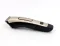Brite NHT-2040 Pro Trimmer