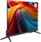 Daiwa 32G1Q 32 inch HD Ready Smart QLED TV