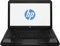 HP 1000-1b10AU Notebook (APU Dual Core A4/ 2GB/ 500GB/ Free DOS) (K5B65PA)