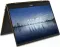 MSI Summit E13 Flip Evo A13MT-243US 2 In 1 Laptop (13th Gen Core i7/ 16GB/ 1TB SSD/ Win11)