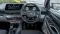 Hyundai i20 Asta (O) IVT