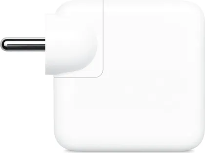 Apple MW2K3HN/A 35W Power Adapter - image 3