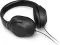 Philips TAH2005BK Wired Headphones