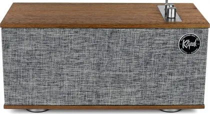 Klipsch One II Wireless Speaker