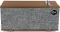 Klipsch One II Wireless Speaker