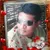 Mohseen Khan