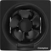 Crompton Brisk Air Plus 150 mm 5 Blade Exhaust Fan