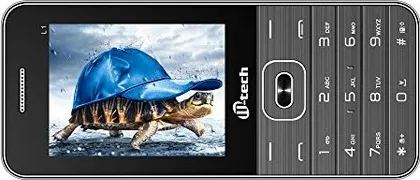 MTech L1