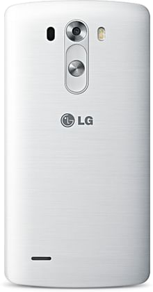 LG G3 ( 32 GB Storage, 3 GB RAM ) Online at Best Price On