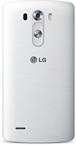 LG G3 (32GB)