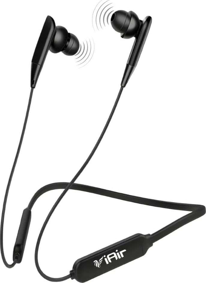 Top earphone brands discount in india under 500