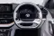 Tata Safari Adventure Plus