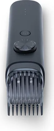 Xiaomi Mi XXQ01HM Beard Trimmer