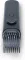 Xiaomi Mi XXQ01HM Beard Trimmer