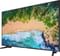 Samsung 55NU6100 55-inch Ultra HD 4K Smart LED TV
