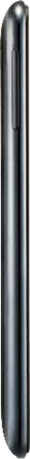 Samsung Galaxy Note N7000