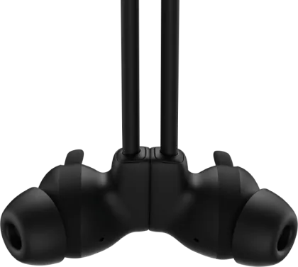 Edifier W280NB Pro Wireless Neckband